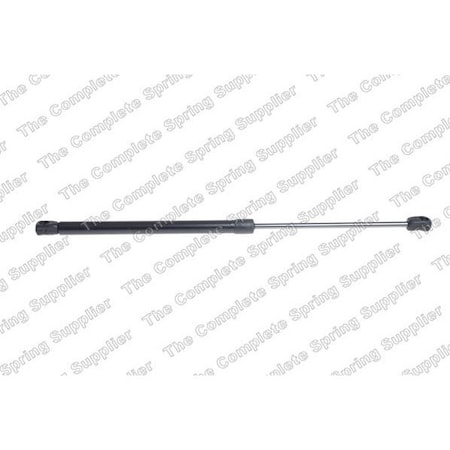 Lesjofors GAS SPRING REAR KIA 8144243